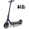 Manta MES1002J X-Rider