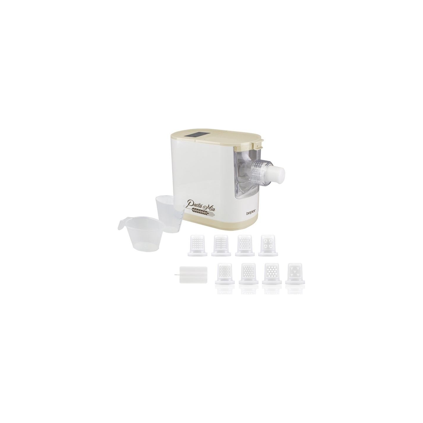 Beper P102SBA500