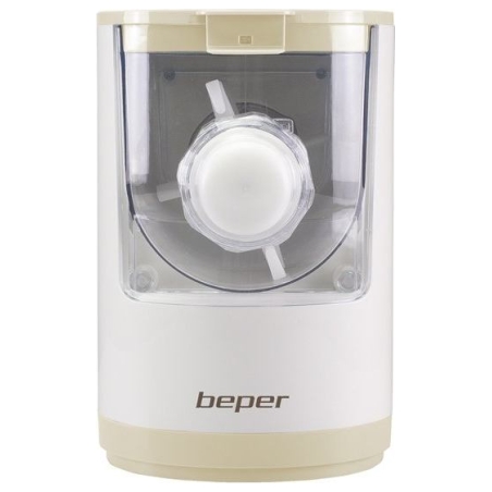 Beper P102SBA500