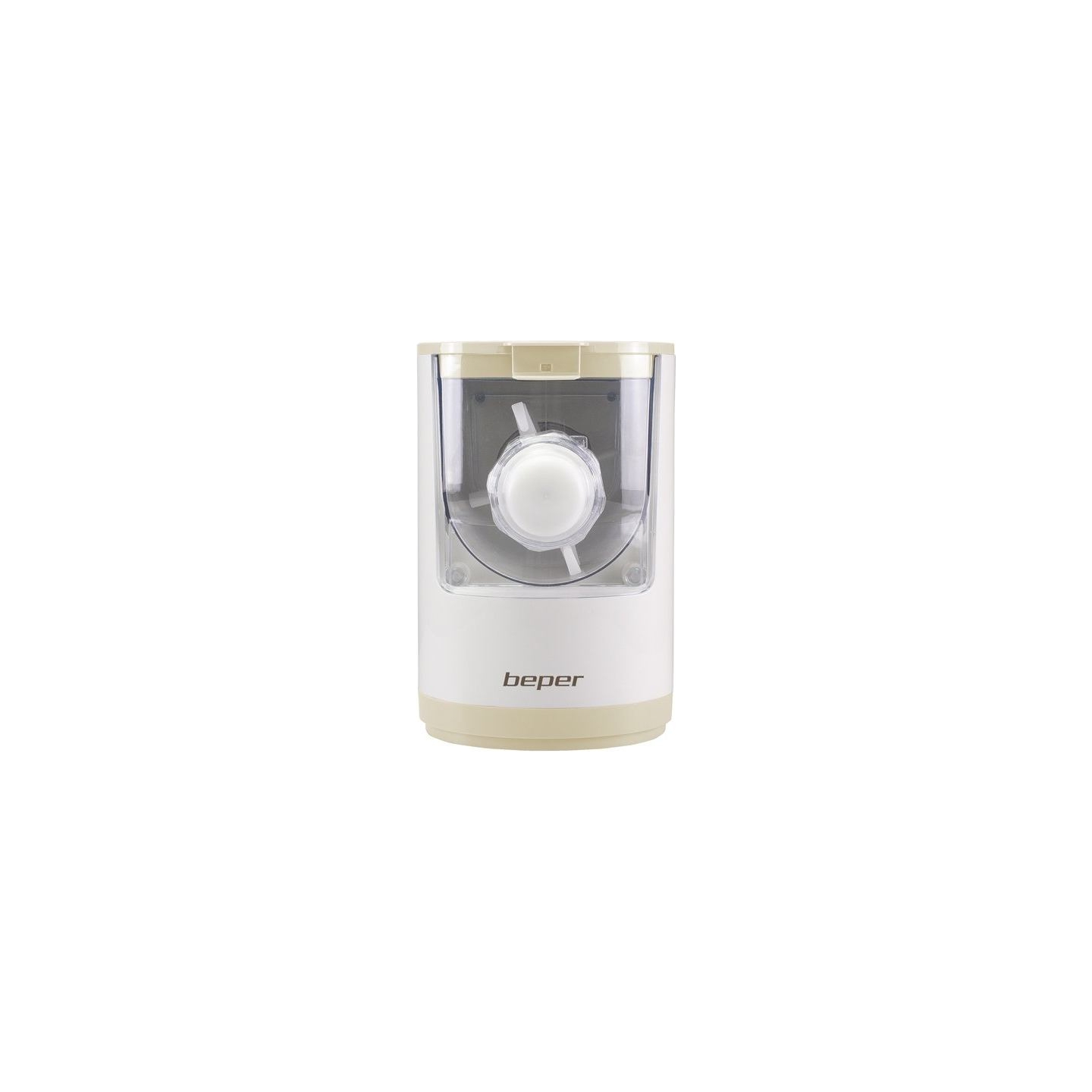 Beper P102SBA500