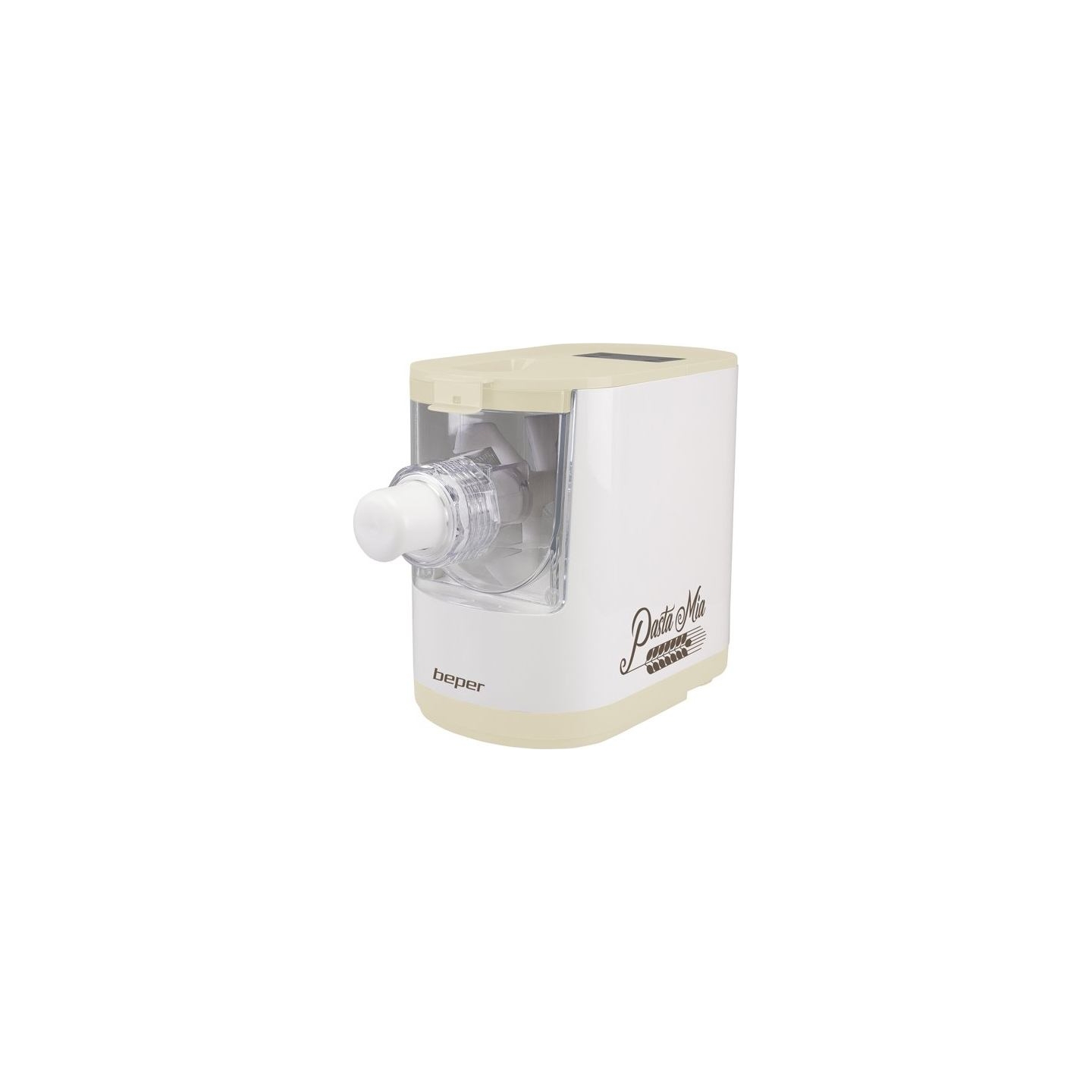 Beper P102SBA500