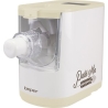Beper P102SBA500