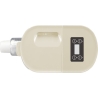 Beper P102SBA500