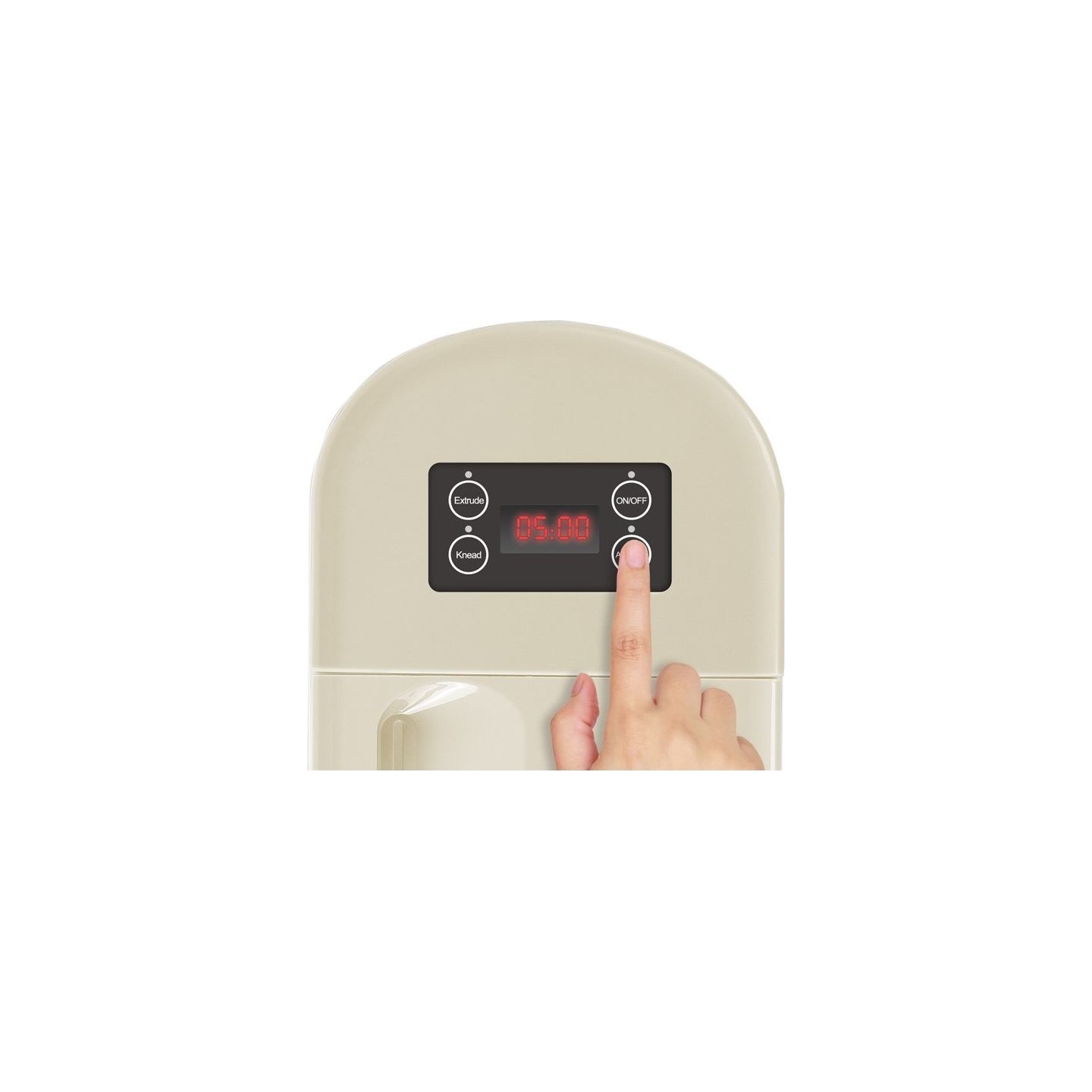 Beper P102SBA500