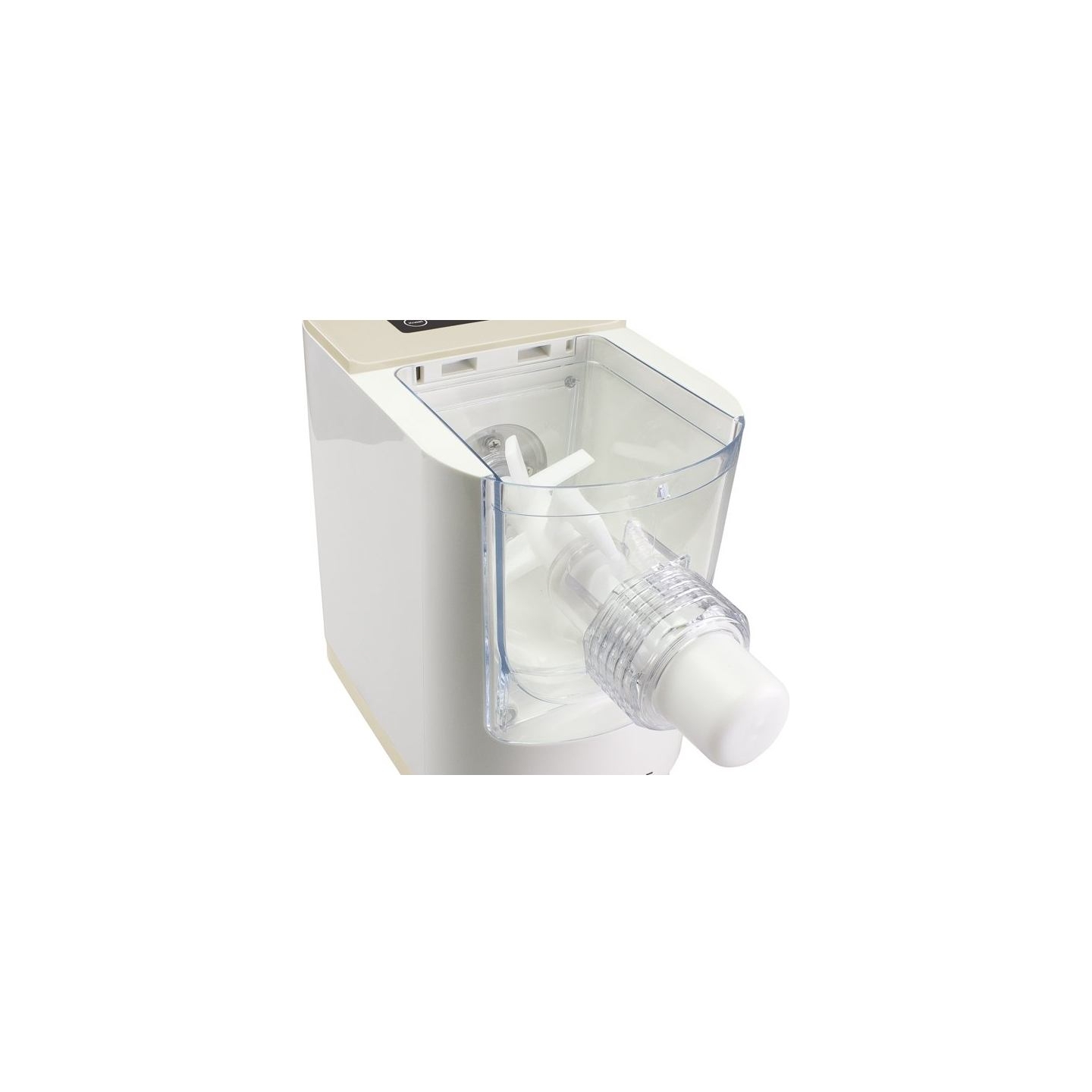 Beper P102SBA500
