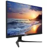 Dahua LCD Monitor|DAHUA|LM27-F400|27"|Business/4K|Panel VA|3840x2160|16:9|60Hz|5 ms|Speakers|DHI-LM27-F400