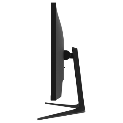 Dahua LCD Monitor|DAHUA|LM27-F400|27"|Business/4K|Panel VA|3840x2160|16:9|60Hz|5 ms|Speakers|DHI-LM27-F400