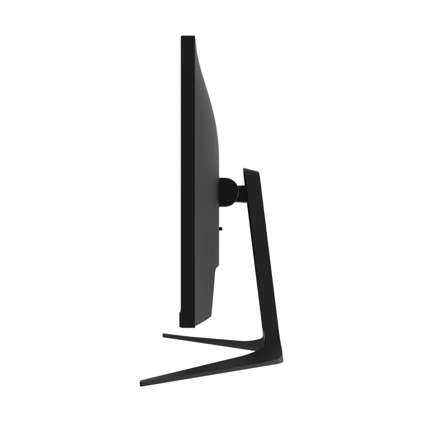 Dahua LCD Monitor|DAHUA|LM27-F400|27"|Business/4K|Panel VA|3840x2160|16:9|60Hz|5 ms|Speakers|DHI-LM27-F400