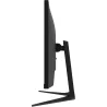 Dahua LCD Monitor|DAHUA|LM27-F400|27"|Business/4K|Panel VA|3840x2160|16:9|60Hz|5 ms|Speakers|DHI-LM27-F400