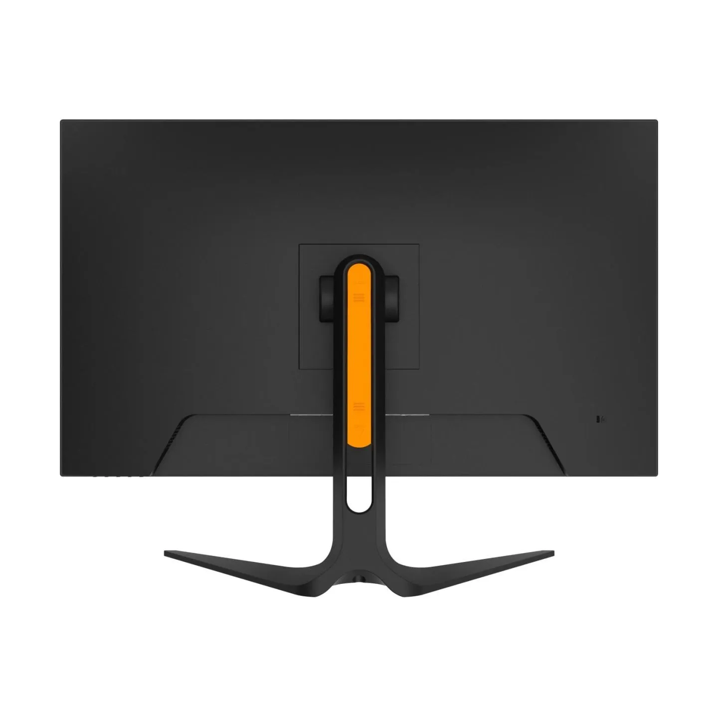 Dahua LCD Monitor|DAHUA|LM27-F400|27"|Business/4K|Panel VA|3840x2160|16:9|60Hz|5 ms|Speakers|DHI-LM27-F400