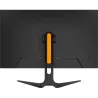 Dahua LCD Monitor|DAHUA|LM27-F400|27"|Business/4K|Panel VA|3840x2160|16:9|60Hz|5 ms|Speakers|DHI-LM27-F400