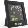 Nasa WS300 Weather Station