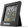 Nasa WS300 Weather Station