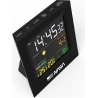 Nasa WS300 Weather Station