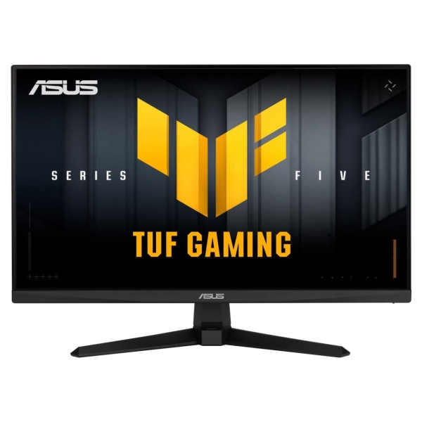 Asus TUF Gaming Series 5 VG259QMR5A