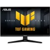 Asus TUF Gaming Series 5 VG259QMR5A