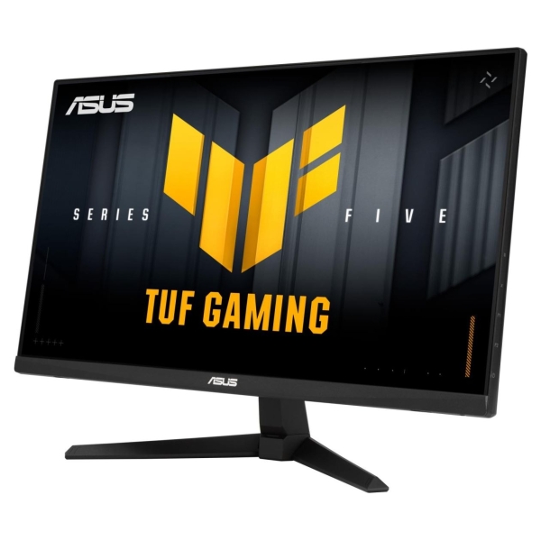 Asus TUF Gaming Series 5 VG259QMR5A