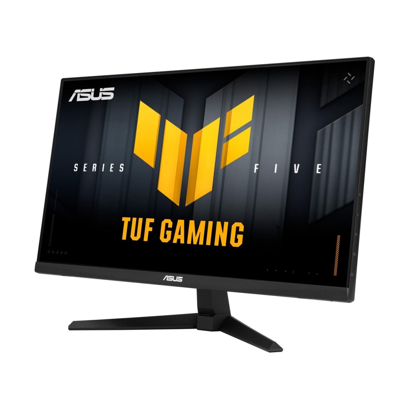 Asus TUF Gaming Series 5 VG259QMR5A