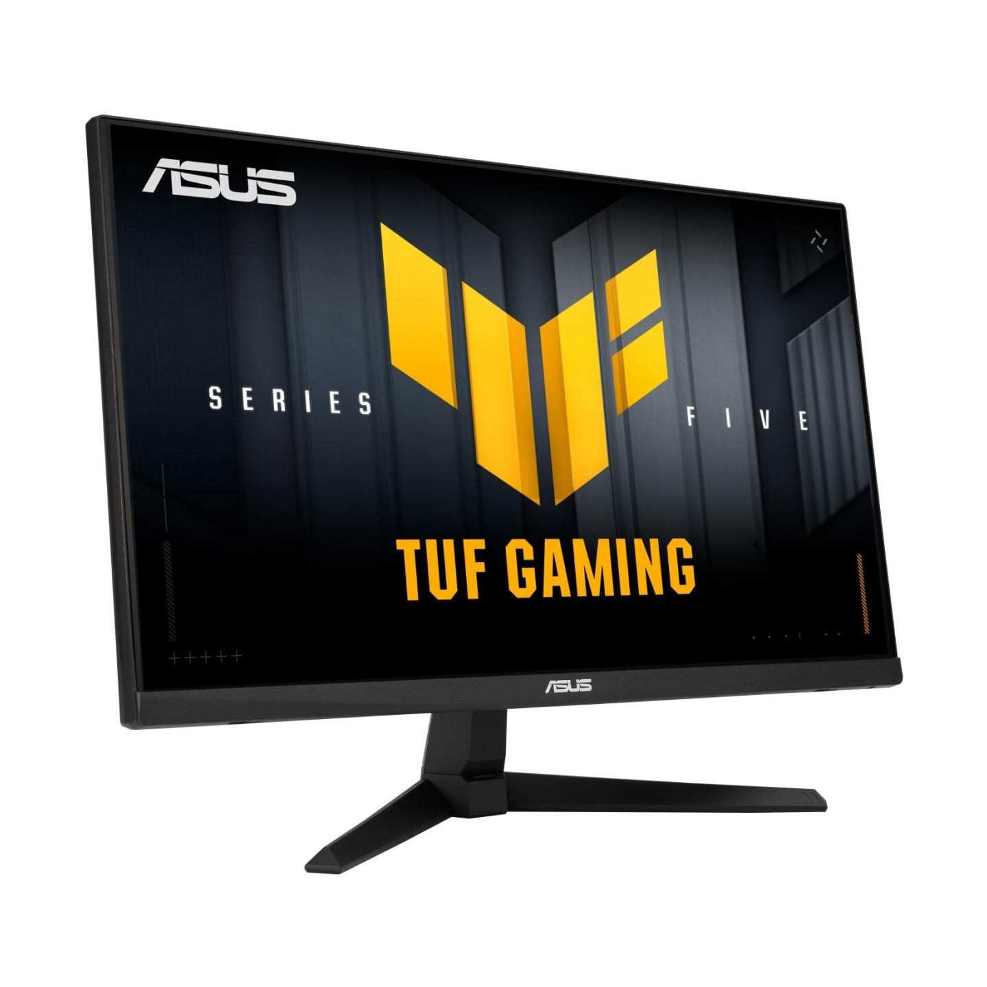 Asus TUF Gaming Series 5 VG259QMR5A
