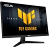 Asus TUF Gaming Series 5 VG259QMR5A