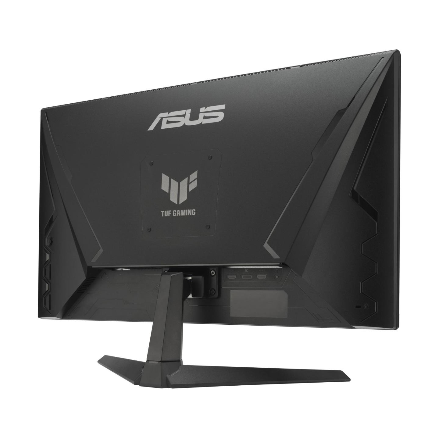 Asus TUF Gaming Series 5 VG259QMR5A