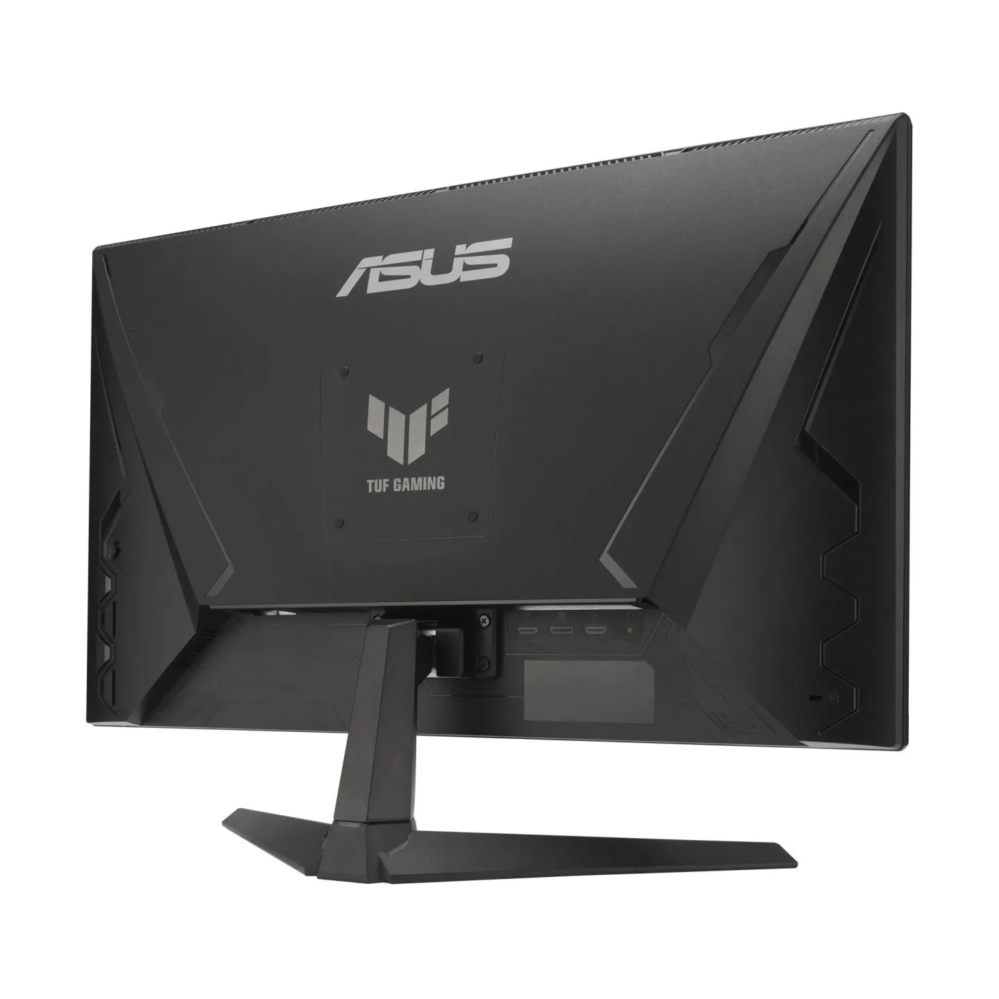 Asus TUF Gaming Series 5 VG259QMR5A