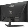Asus TUF Gaming Series 5 VG259QMR5A