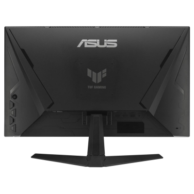 Asus TUF Gaming Series 5 VG259QMR5A