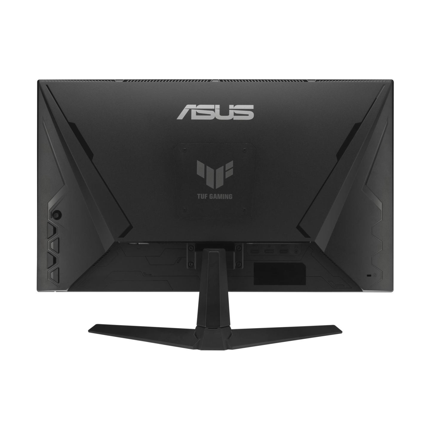 Asus TUF Gaming Series 5 VG259QMR5A