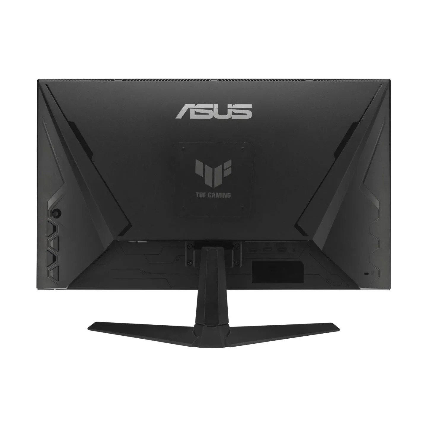 Asus TUF Gaming Series 5 VG259QMR5A