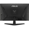 Asus TUF Gaming Series 5 VG259QMR5A