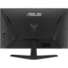 Asus TUF Gaming Series 5 VG259QMR5A