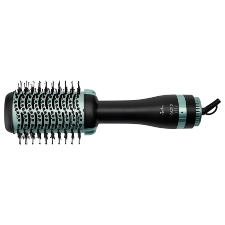 Jata JBSC2211