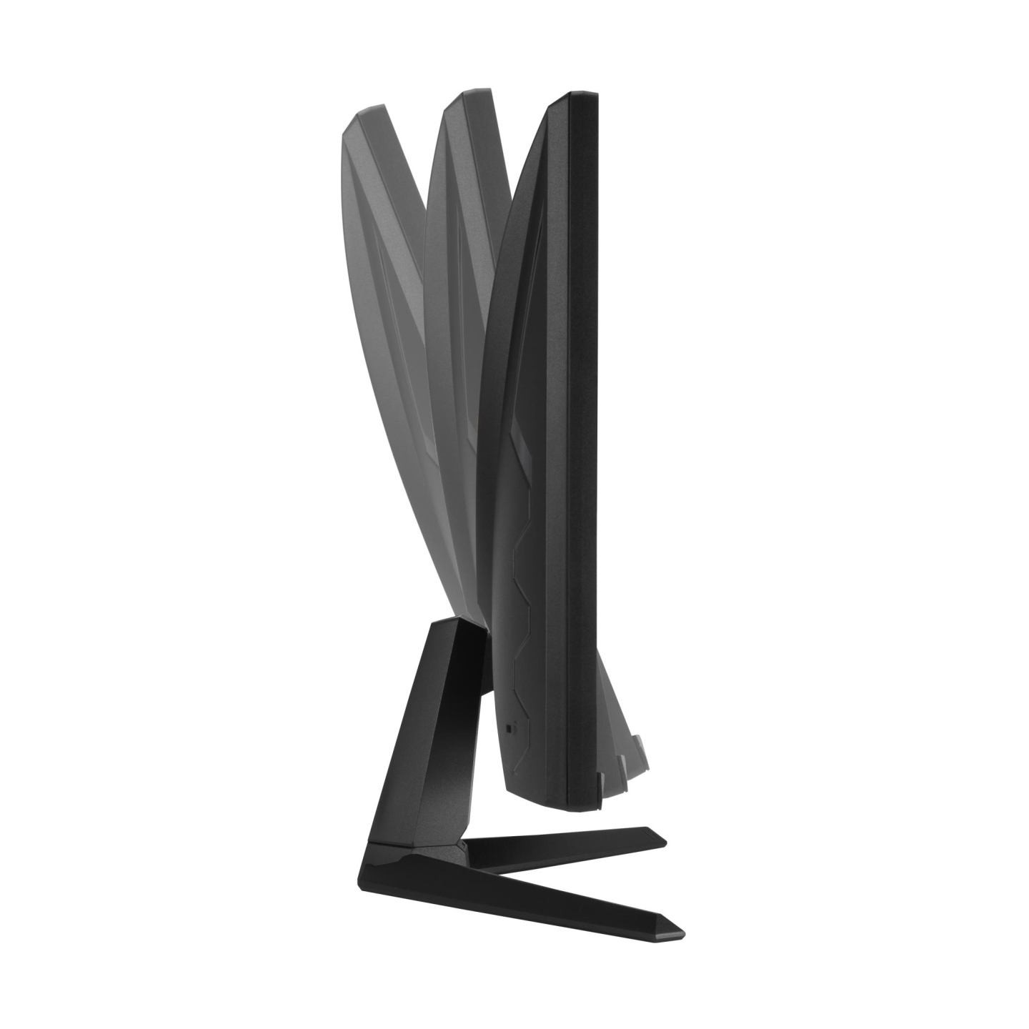 Asus TUF Gaming Series 5 VG259QMR5A