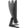 Asus TUF Gaming Series 5 VG259QMR5A