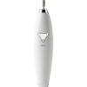 Jata JBSM1200 Manicure and pedicure set 6in1