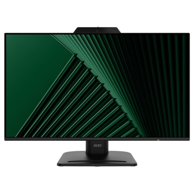 MSI Monitor 27 inches PRO MP272PMG LED/FHD/Flat/120Hz/black