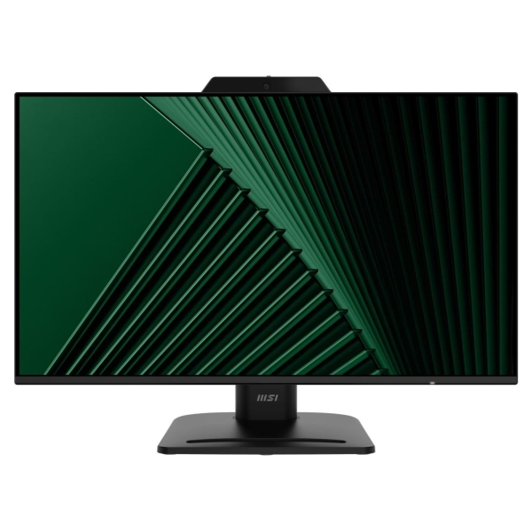 MSI Monitor 27 inches PRO MP272PMG LED/FHD/Flat/120Hz/black