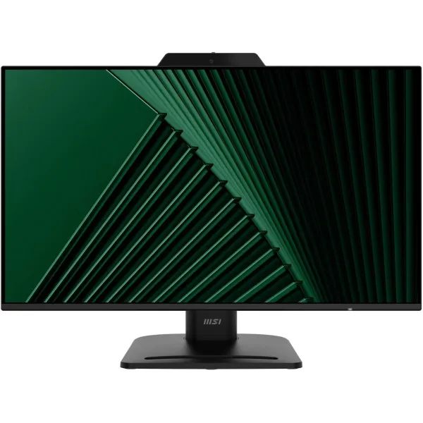MSI Monitor 27 inches PRO MP272PMG LED/FHD/Flat/120Hz/black