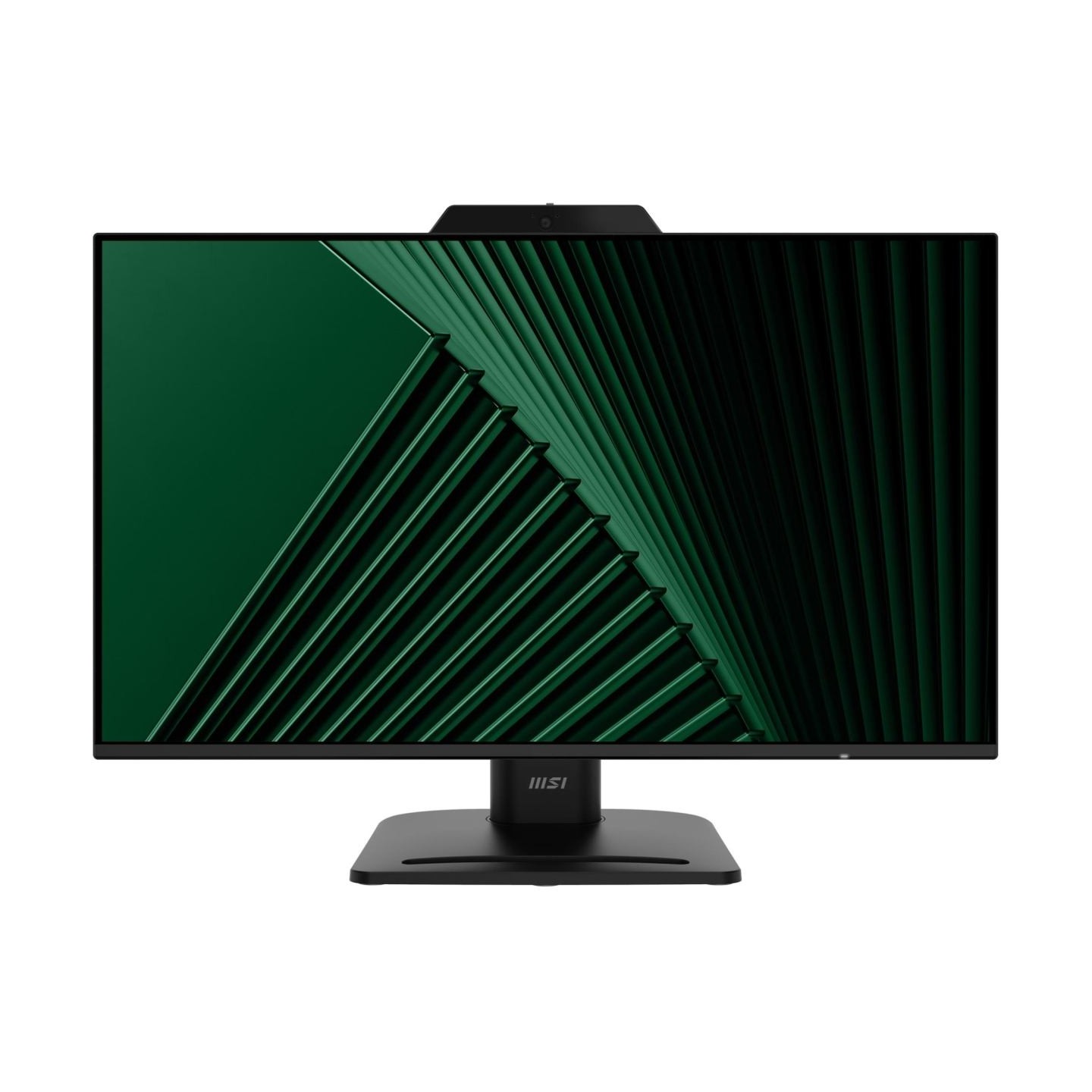 MSI LCD Monitor|MSI|PRO MP272PMG|27"|Business|Panel IPS|1920x1080|16:9|120 Hz|Speakers|PROMP272PMG