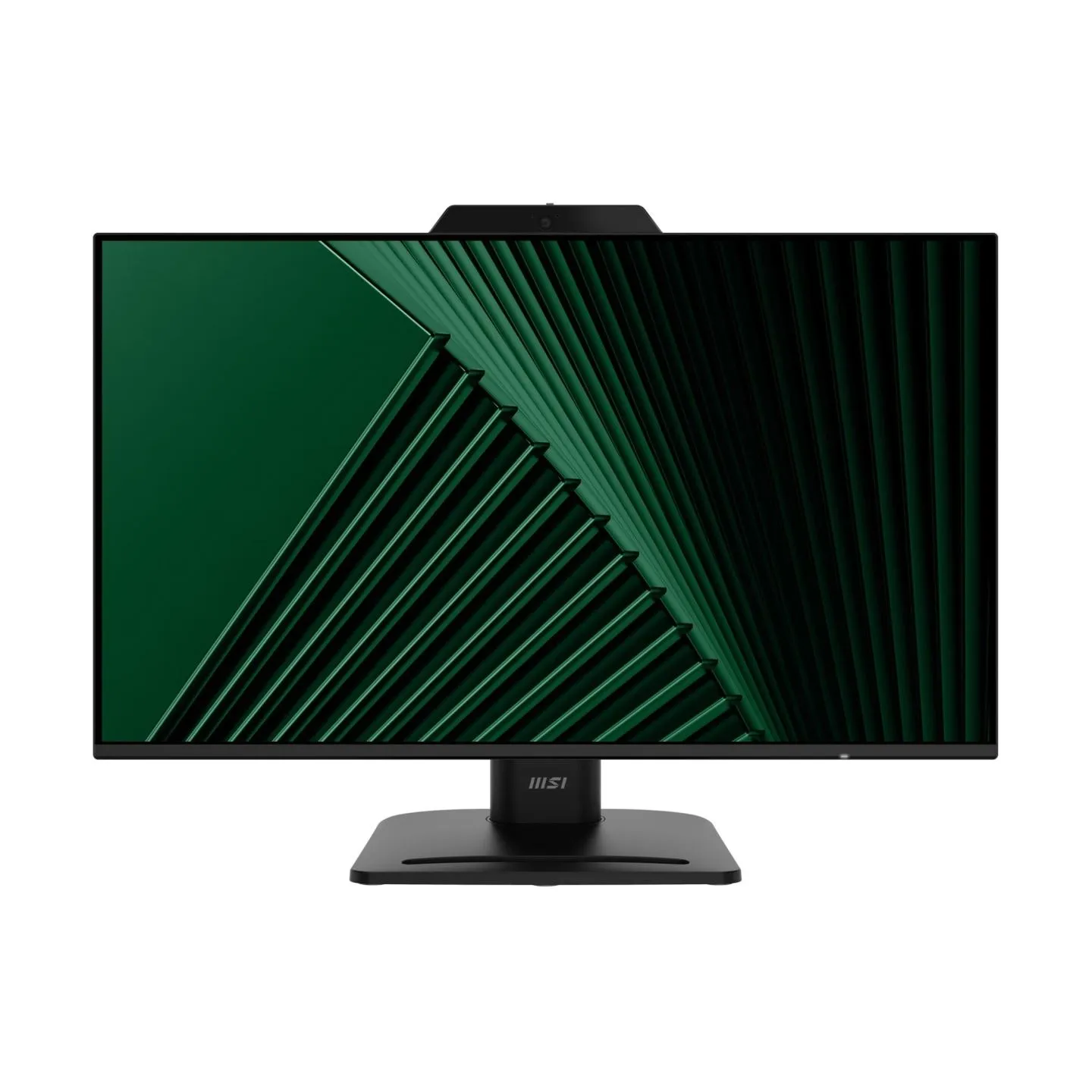 MSI LCD Monitor|MSI|PRO MP272PMG|27"|Business|Panel IPS|1920x1080|16:9|120 Hz|Speakers|PROMP272PMG
