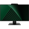 MSI LCD Monitor|MSI|PRO MP272PMG|27"|Business|Panel IPS|1920x1080|16:9|120 Hz|Speakers|PROMP272PMG