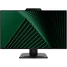 MSI Monitor 27 inches PRO MP272PMG LED/FHD/Flat/120Hz/black