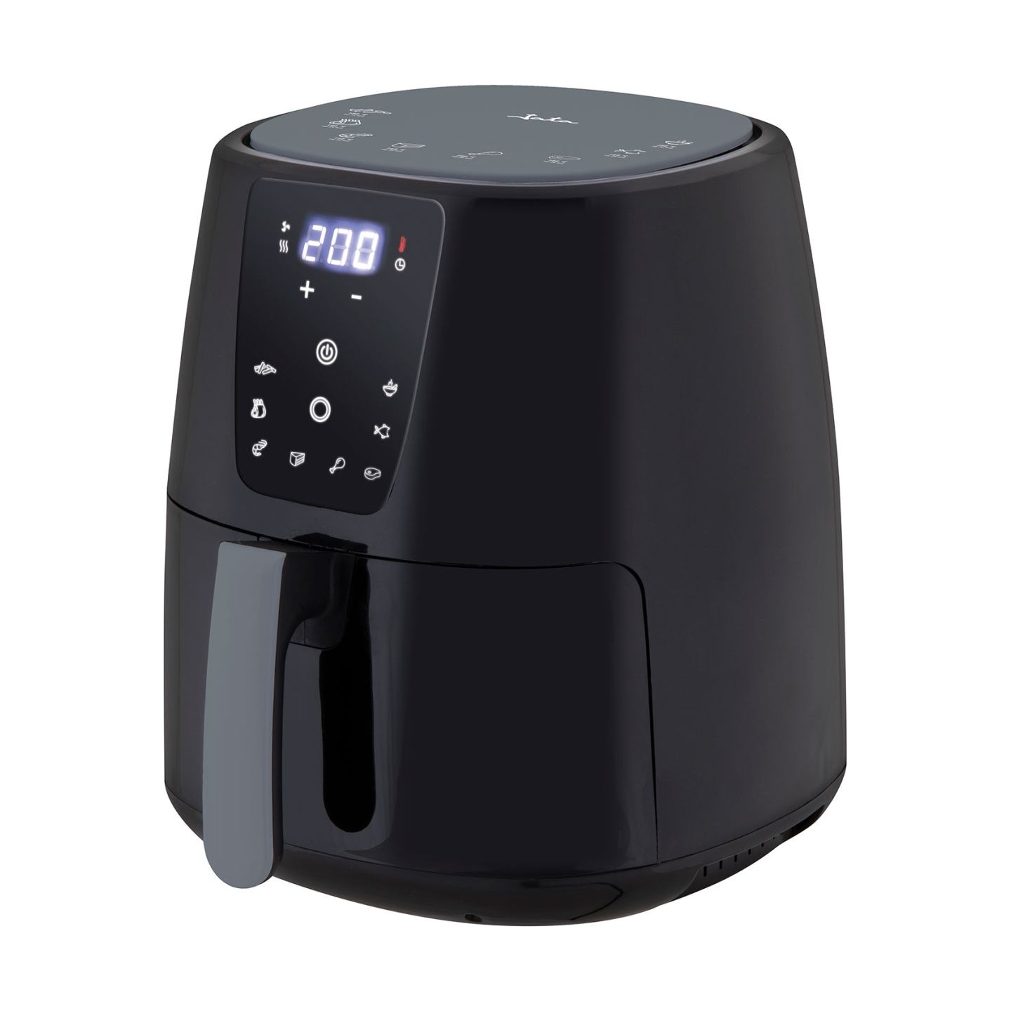 Jata JEFR1225