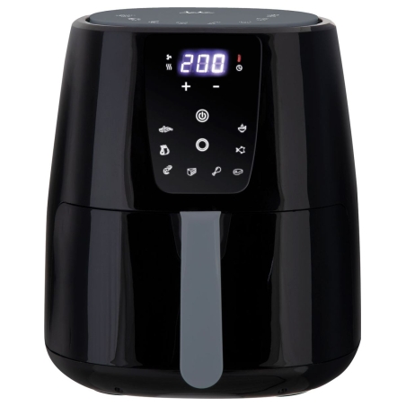 Jata JEFR1225