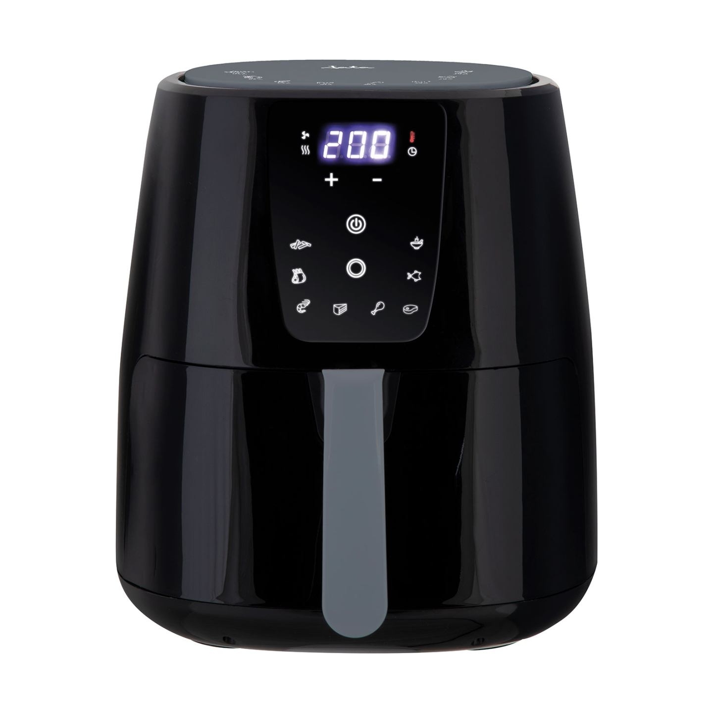 Jata JEFR1225