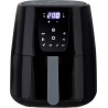 Jata JEFR1225