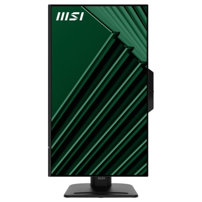 MSI LCD Monitor|MSI|PRO MP272PMG|27"|Business|Panel IPS|1920x1080|16:9|120 Hz|Speakers|PROMP272PMG
