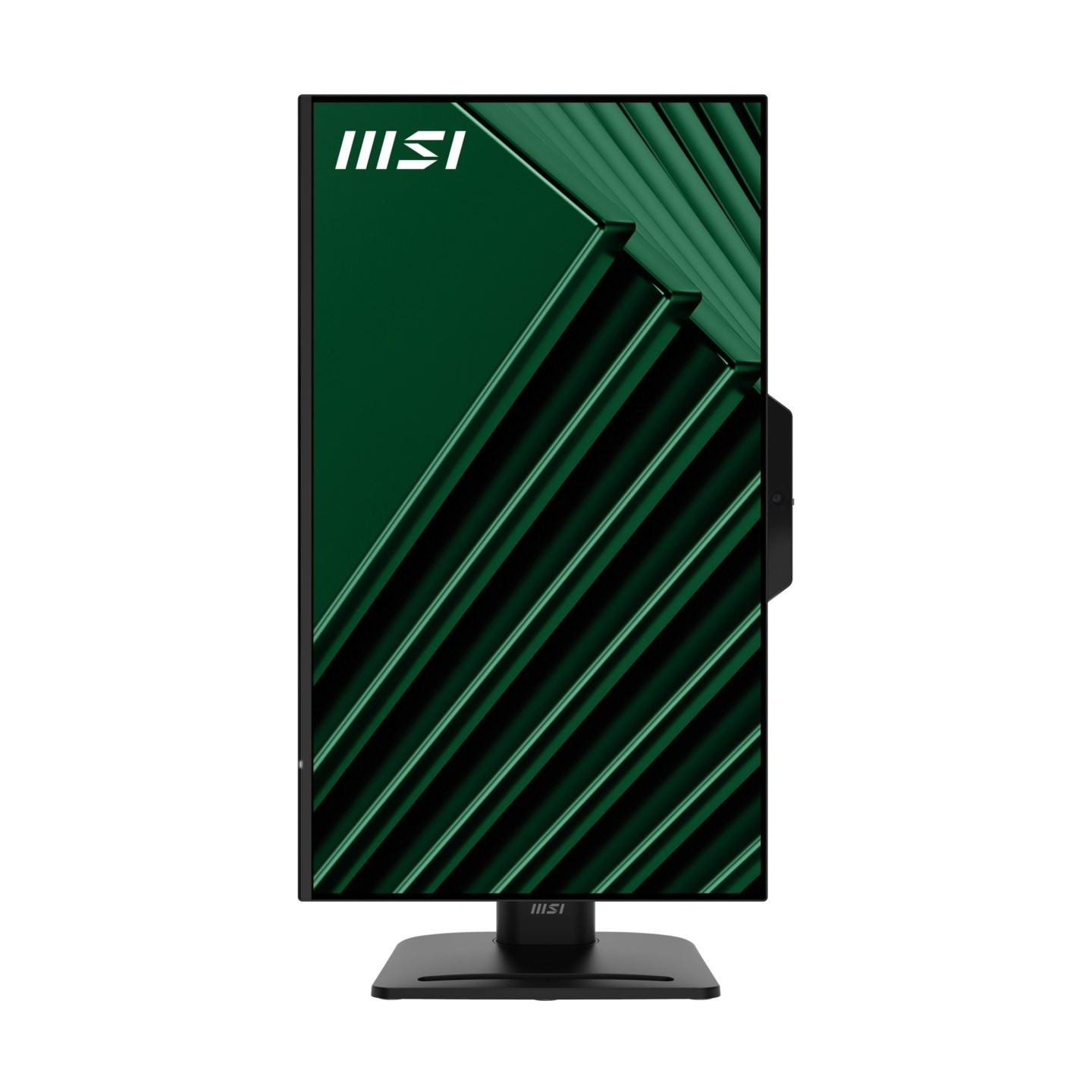 MSI LCD Monitor|MSI|PRO MP272PMG|27"|Business|Panel IPS|1920x1080|16:9|120 Hz|Speakers|PROMP272PMG