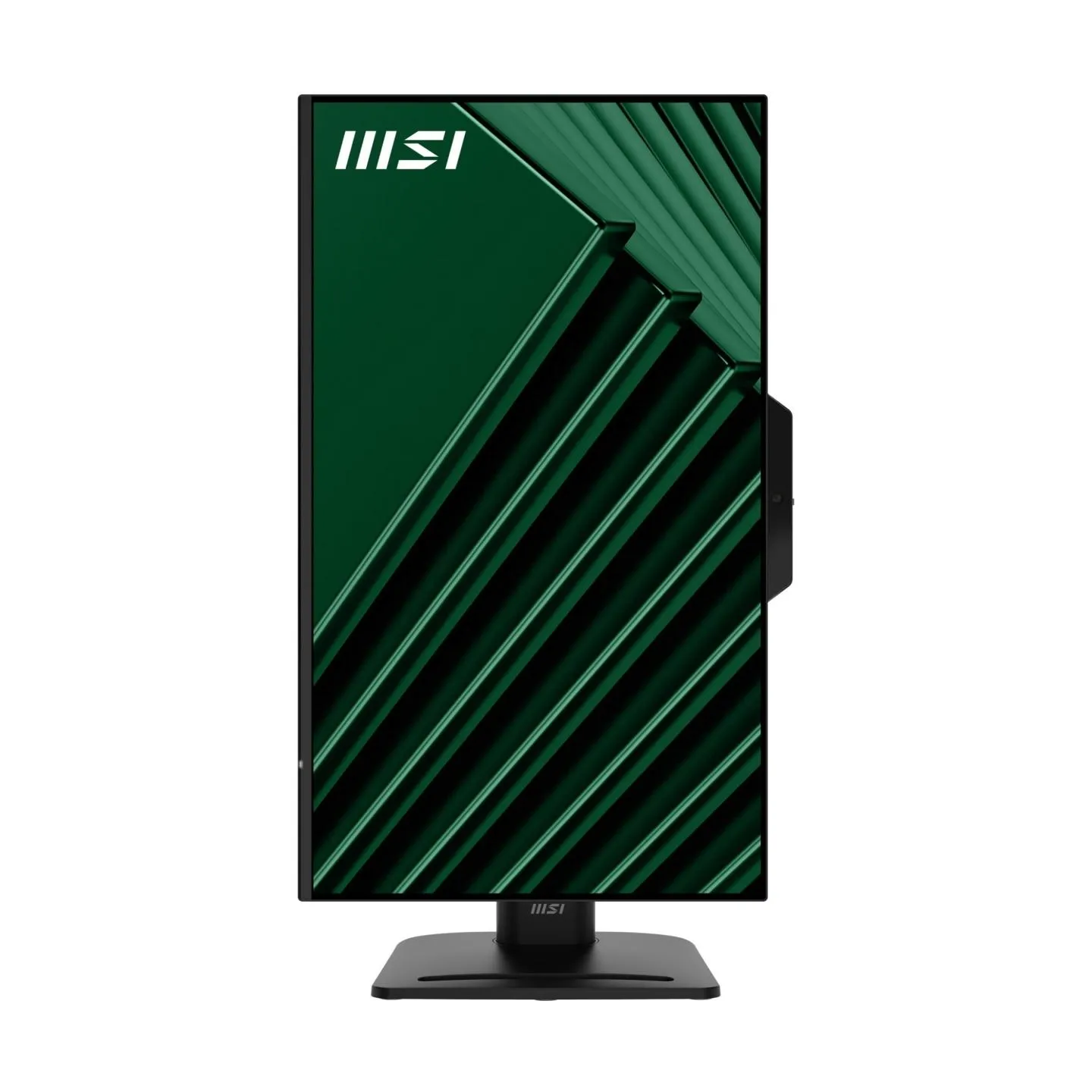 MSI Monitor 27 inches PRO MP272PMG LED/FHD/Flat/120Hz/black